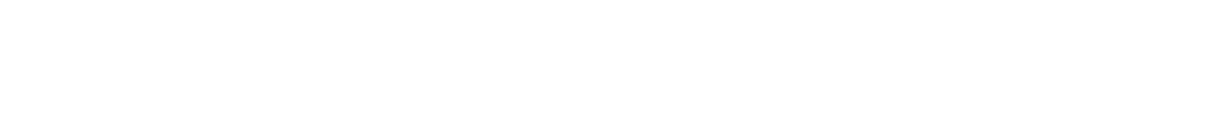 ロゴ：トラデジ ギャラリー